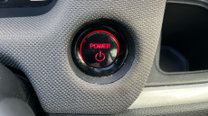 Honda Jazz 1.5 i-MMD Hybrid Crosstar EX 5dr eCVT Hybrid Hatchback